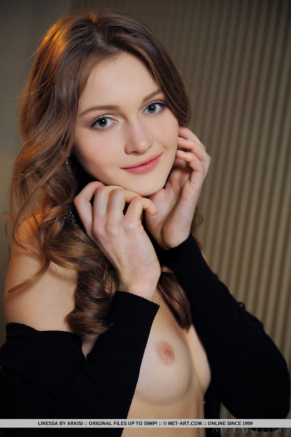 Дана, 19 лет, 5 размер груди